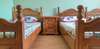 Виллы Villa Rose Херцег-Нови-4