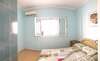 Виллы Villa Rose Херцег-Нови-5