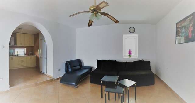 Виллы Villa Rose Херцег-Нови-32